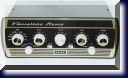 LEAK VARISLOPE STEREO.jpg
